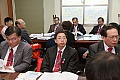 309_480.jpg