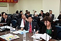309_482.jpg
