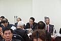 309_484.jpg