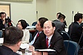 309_485.jpg