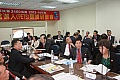 309_486.jpg