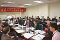 309_487.jpg