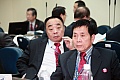 309_488.jpg