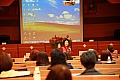 309_490.jpg