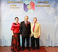 309_492.jpg