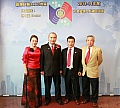 309_493.jpg