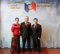 309_495.jpg
