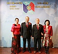 309_499.jpg