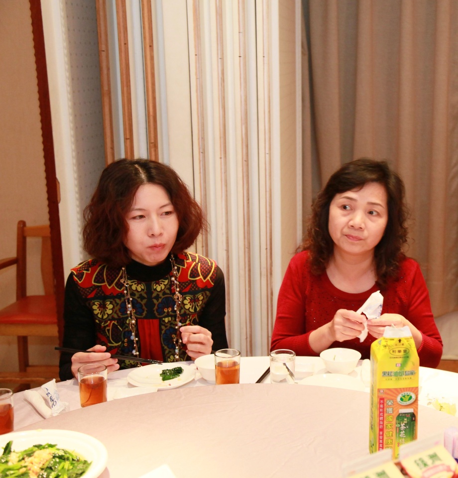 309_633.jpg