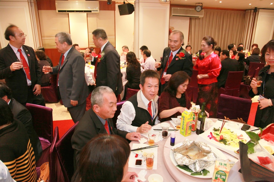 309_648.jpg