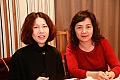 309_601.jpg