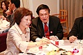 309_609.jpg