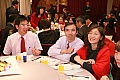 309_610.jpg