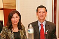 309_612.jpg
