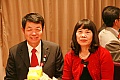 309_613.jpg