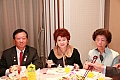 309_614.jpg