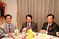 309_615.jpg