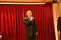 309_617.jpg