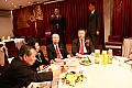 309_619.jpg