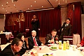 309_620.jpg