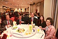 309_621.jpg