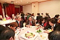 309_622.jpg