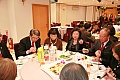 309_623.jpg