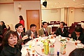 309_625.jpg