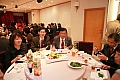 309_626.jpg