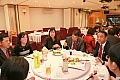 309_627.jpg