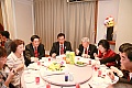 309_630.jpg