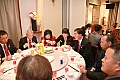 309_631.jpg
