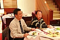 309_632.jpg