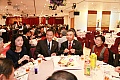 309_635.jpg