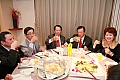 309_637.jpg