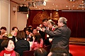 309_638.jpg