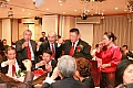 309_639.jpg