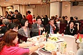 309_640.jpg