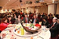309_641.jpg