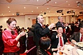 309_643.jpg