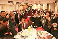 309_645.jpg
