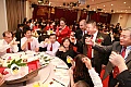 309_646.jpg
