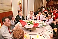 309_647.jpg