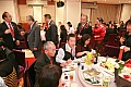 309_648.jpg