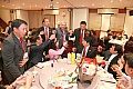309_649.jpg