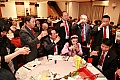 309_650.jpg