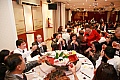 309_651.jpg
