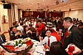 309_653.jpg