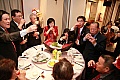 309_655.jpg