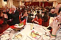 309_657.jpg